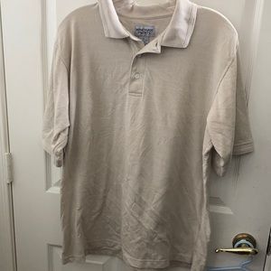 FINAL MARKDOWN Men’s Windham Pointe Polo Shirt (M)